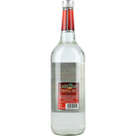 Cabo Bay Triple Sec