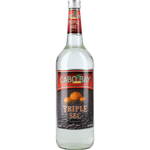 Cabo Bay Triple Sec