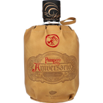 Pampero Aniversario