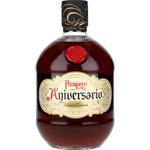 Pampero Aniversario