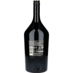Baileys Original
