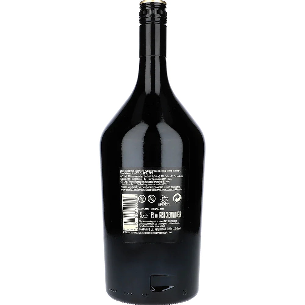 Baileys Original