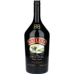 Baileys Original
