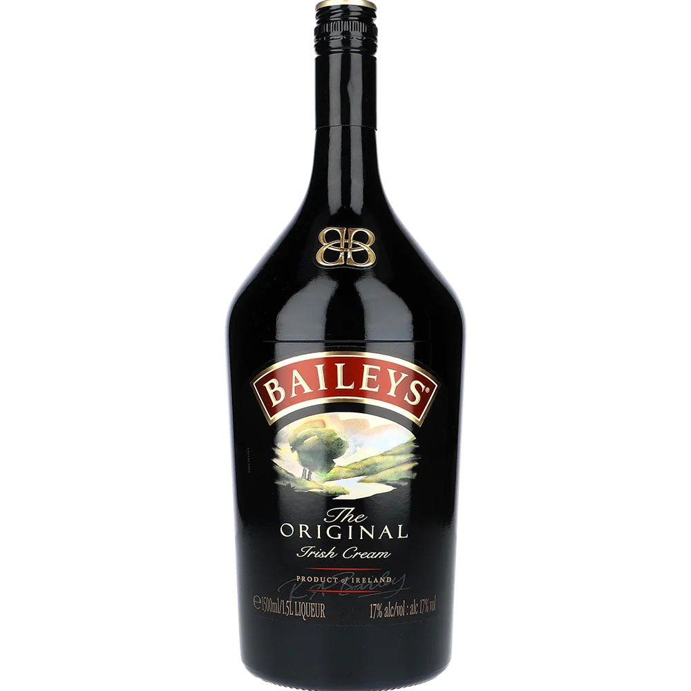 Baileys Original