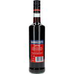 Ramazzotti Amaro