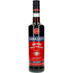 Ramazzotti Amaro