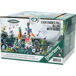 Underberg Kräuter