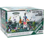 Underberg Kräuter