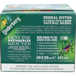 Underberg Kräuter