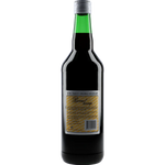 Boonekamp Magenbitter