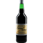 Boonekamp Magenbitter