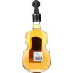 Nannerl Johann Strauss Marillen-ApricotLiqueur