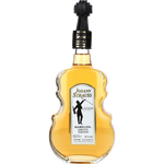 Nannerl Johann Strauss Marillen-ApricotLiqueur