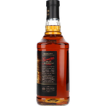 Jim Beam Devil's Cut