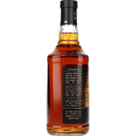 Jim Beam Devil's Cut