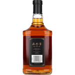 Jim Beam Devil's Cut