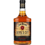 Jim Beam Devil's Cut
