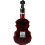Nannerl Himbeer-Liqueur