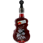 Nannerl Himbeer-Liqueur