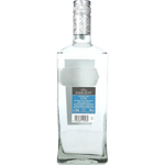 Bleu D'Argent London Dry Gin