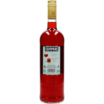Campari Bitter