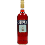 Campari Bitter