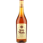 Sternmarke
