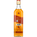Johnnie Walker Red Label