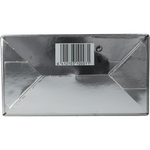 Renault Carte D'Argent XO