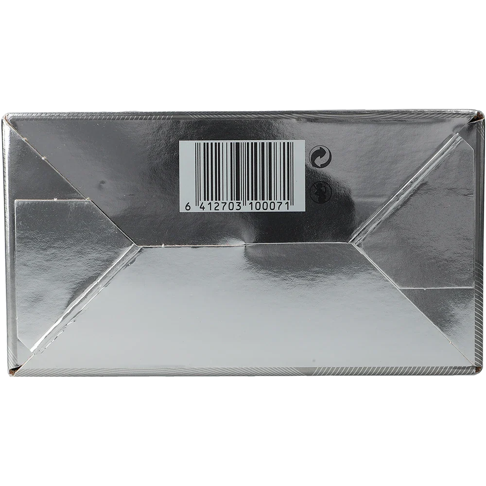 Renault Carte D'Argent XO