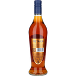 Metaxa 7*