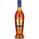 Metaxa 7*