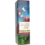 Talisker Port Ruighe