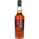 Talisker Port Ruighe