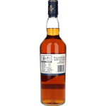 Talisker Port Ruighe