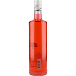No. 1 Premium Vodka Pomegranate