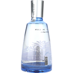Gin Mare