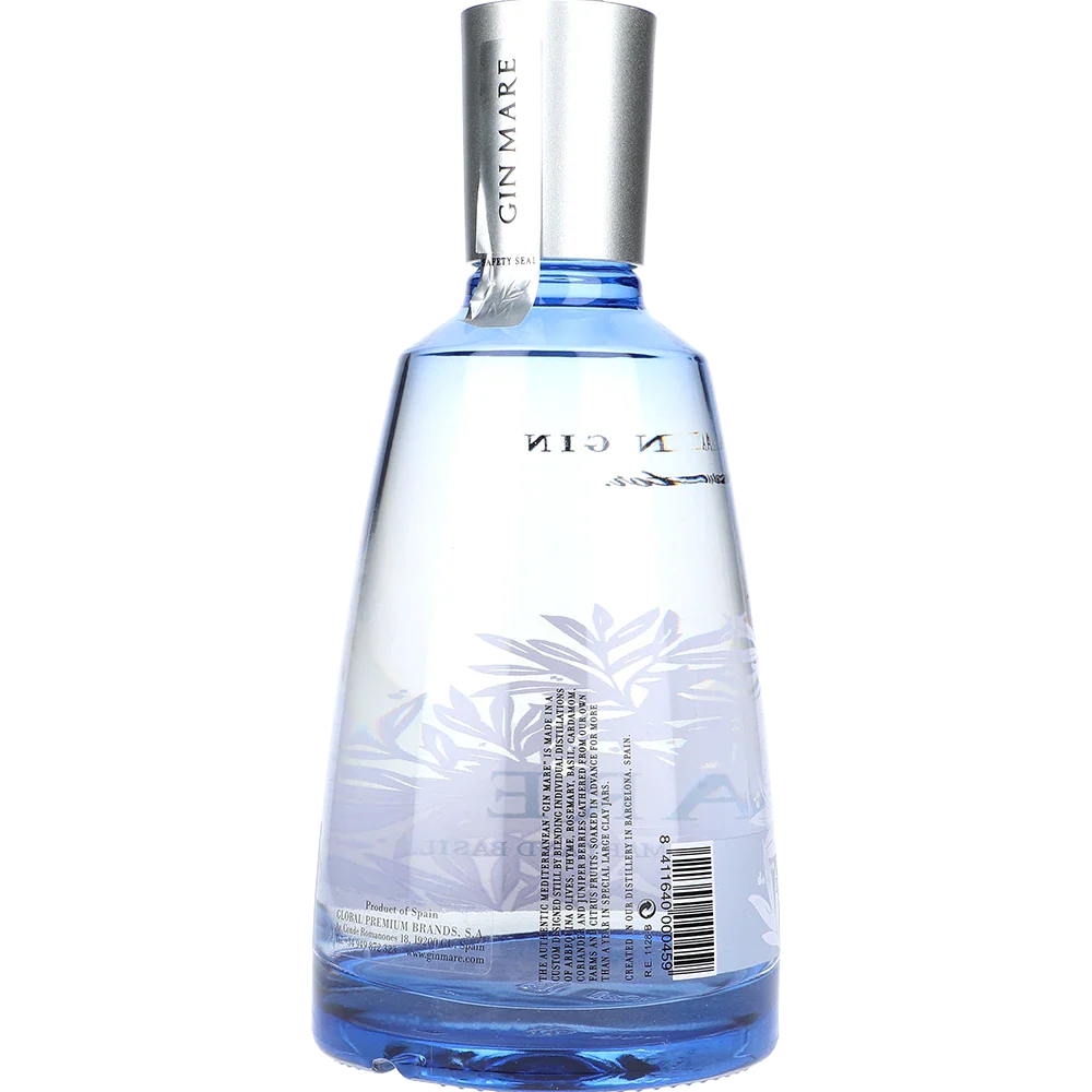 Gin Mare