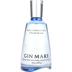 Gin Mare