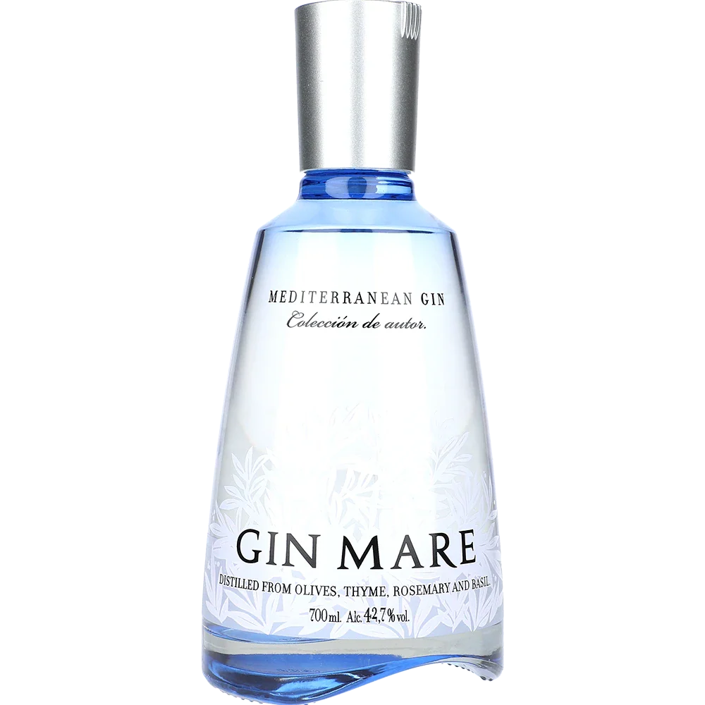Gin Mare
