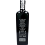 No. 3 London Gin