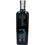 No. 3 London Gin