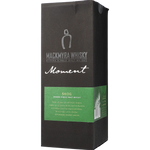 Mackmyra Moment Skog