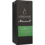 Mackmyra Moment Skog