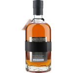 Mackmyra Moment Skog