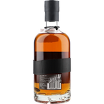 Mackmyra Moment Skog