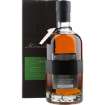 Mackmyra Moment Skog