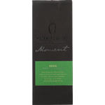 Mackmyra Moment Skog