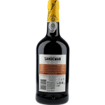 Sandeman Port Tawny