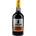 Sandeman Port Tawny
